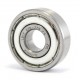 629-2ZR C3 [ZVL] Deep groove ball bearing