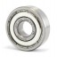 629-2ZRC3 [ZVL] Miniature deep groove ball bearing