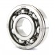 6305N [Kinex ZKL] Deep groove ball bearing