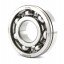 6305 N [ZVL] Open ball bearing with snap ring groove on outer ring