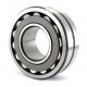 22310 EW33J [ZVL] Spherical roller bearing