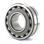 22310 EW33J [ZVL] Spherical roller bearing