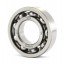 16002 [ZVL] Deep groove open ball bearing