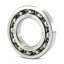 16005 [ZVL] Deep groove open ball bearing