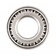 30205A [ZVL] Tapered roller bearing
