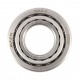 30205A [ZVL] Tapered roller bearing