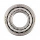 30205A [ZVL] Tapered roller bearing