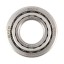 30205A [ZVL] Tapered roller bearing