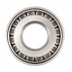 30309A [ZVL] Tapered roller bearing