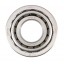 30309A [ZVL] Tapered roller bearing