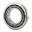 7211B [ZVL] - 46211 - Single row angular contact ball bearing