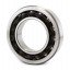 7210B [ZVL] - 46210 - Single row angular contact ball bearing