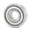 608-2ZRC3 [ZVL] Miniature deep groove ball bearing