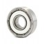 607-2ZRC3 [ZVL] Miniature deep groove ball bearing