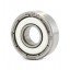 607-2ZRC3 [ZVL] Miniature deep groove ball bearing