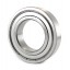 6210-2ZRC3 [ZVL] Deep groove sealed ball bearing