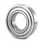 6208-2ZRC3 [ZVL] Deep groove sealed ball bearing