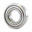 6206-2ZRC3 [ZVL] Deep groove sealed ball bearing