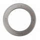 51109 [ZVL] Thrust ball bearing