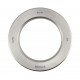 51215 [ZVL] Thrust ball bearing