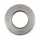 51312 [ZVL] Thrust ball bearing