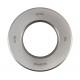 51313 [ZVL] Thrust ball bearing