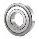 6310-2ZR [ZVL] Deep groove ball bearing