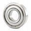 6305-2ZRC3 [ZVL] Deep groove sealed ball bearing