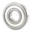 6305-2ZR [ZVL] Deep groove sealed ball bearing