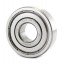 6303-2ZRC3 [ZVL] Deep groove sealed ball bearing