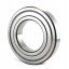 6213-2ZR C3 [ZVL] Deep groove sealed ball bearing