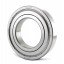 6213-2ZR [ZVL] Deep groove sealed ball bearing