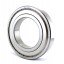 6217-2ZRC3 [ZVL] Deep groove sealed ball bearing