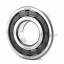 NUP308E [ZVL] Cylindrical roller bearing