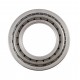 30216A [ZVL] Tapered roller bearing