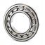 NU212E [ZVL] Cylindrical roller bearing