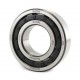 NJ206E [ZVL] Cylindrical roller bearing