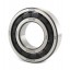 NJ206 E [ZVL] Cylindrical roller bearing