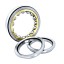 QJ209 FM [Fersa] Angular contact ball bearing