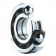 QJ215-TVP [FAG] Angular contact ball bearing