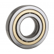 QJ305.M [FBJ] Angular contact ball bearing