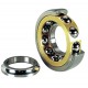 QJ306.MA [SNR] Angular contact ball bearing