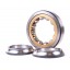 QJ311-MPA [FAG Schaeffler] Angular contact ball bearing