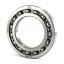 16008 [ZVL] Deep groove open ball bearing