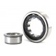 NJ305E [ZVL] Cylindrical roller bearing