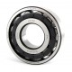 N306E [ZVL] Cylindrical roller bearing