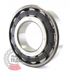 N318 [ZVL] Cylindrical roller bearing