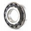 N318 [ZVL] Cylindrical roller bearing