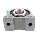 UCPA206 [CX] Bearing housing unit