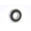 6303.EE [SNR] Deep groove sealed ball bearing